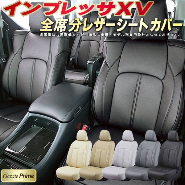 k3970.jpg k3970.jpg