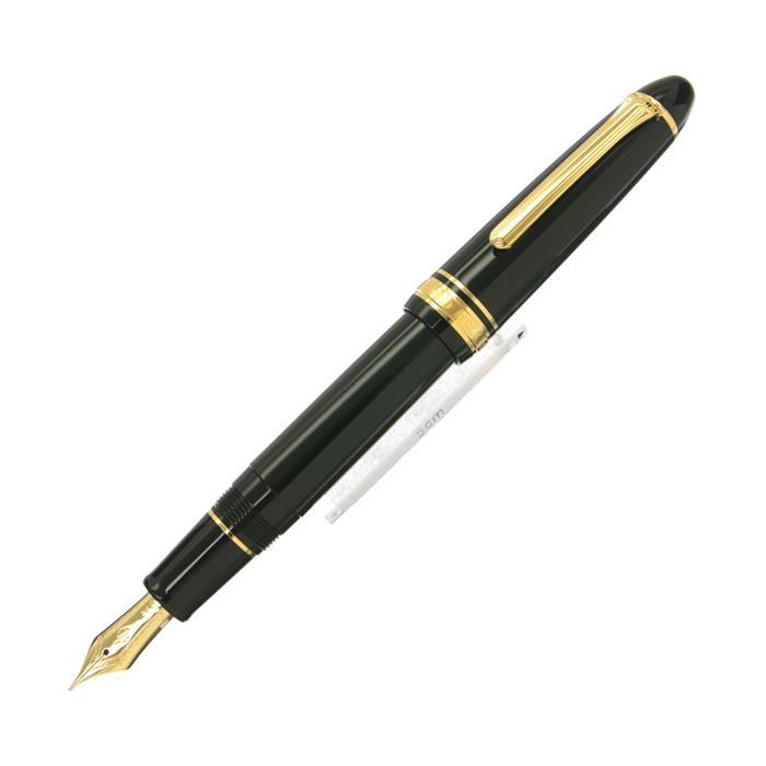 セーラー万年筆 FOUNDED 1911 ペン先21K 875 ボルドー セーラー万年筆 FOUNDED 1911 ペン先21K 875 ボルドー