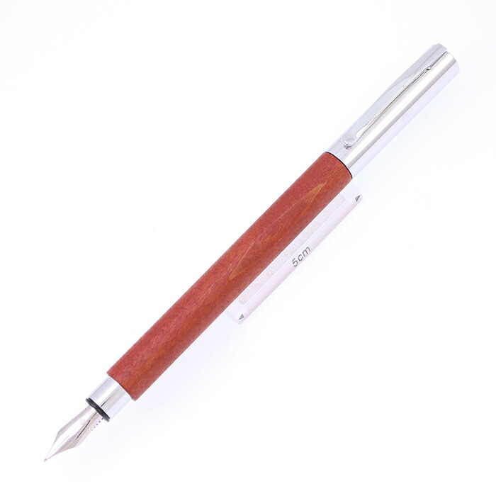 楽天市場】【限定品】FABER-CASTELL ファーバーカステル Ambition