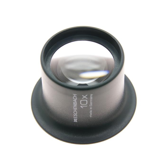 ESCHENBACH(エッシェンバッハ) メディプランエルゴ 4.5×50mm[ファイ] 2668-50 ESCHENBACH(エッシェンバッハ) メディプランエルゴ 2.7×⁄50×90mm 2668-950