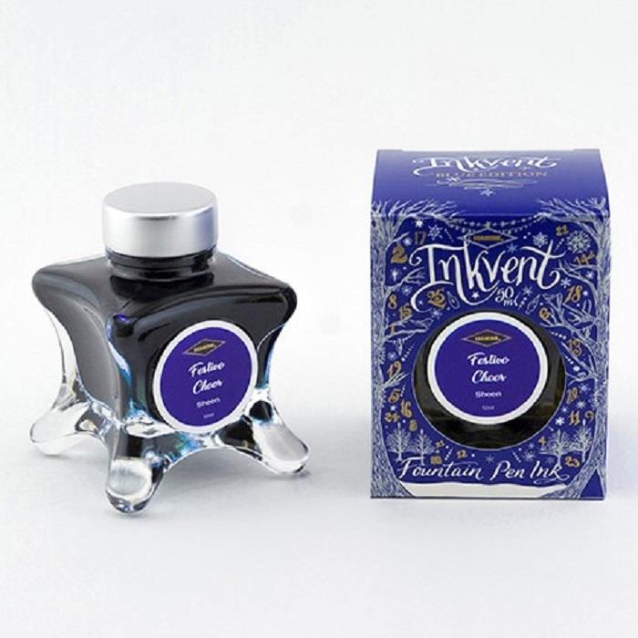 楽天市場】【万年筆 インク】 DIAMINE ダイアミン ボトルインク 2023