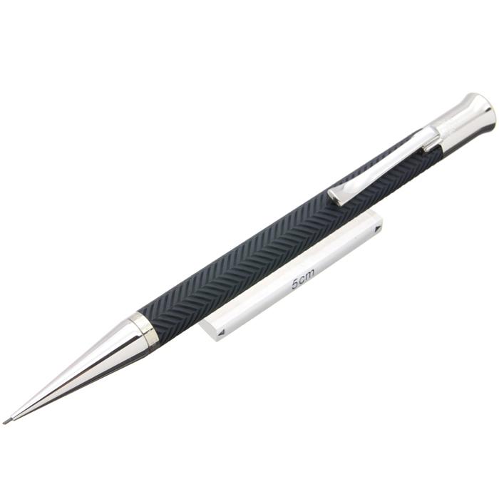 GRAF VON FABER-CASTELL グラフフォンファーバーカステル Amazon.co.jp: GRAF VON FABER-CASTELL グラフフォンファーバー