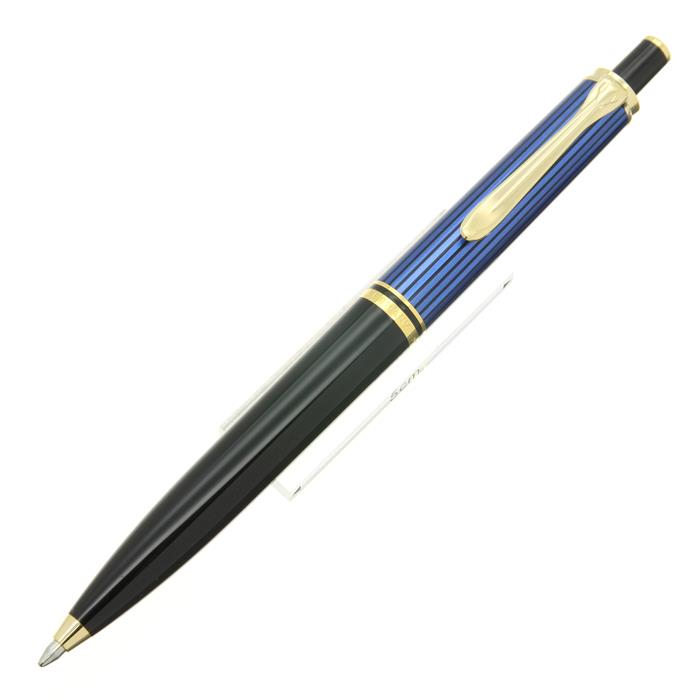ペリカンボールペン都市シリーズ ベルリン Pelikan ペリカン ベル Bell ボールペン 廃盤｜Yahoo!フリマ（旧