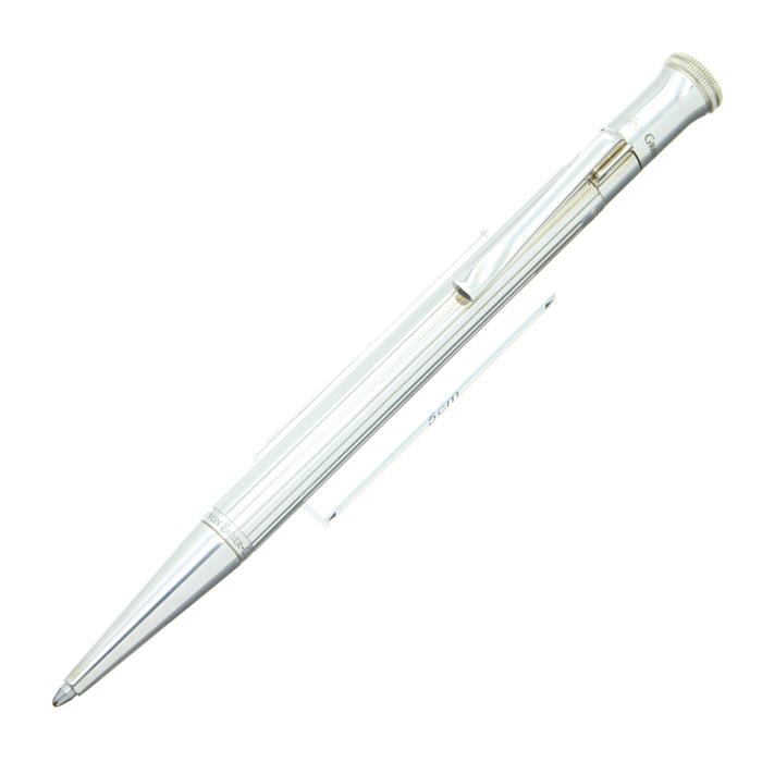 専用　Faber Castell クラッシックコレクション　シャープペン 楽天市場】FABER-CASTELL ファーバーカステル クラシック