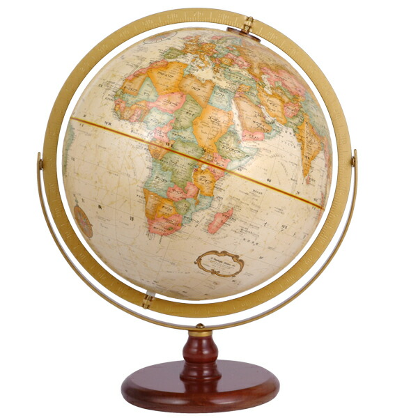 【希少】リプルーグル / REPLOGLE ケンブリッジ型 英語 地球儀 希少】リプルーグル / REPLOGLE ケンブリッジ型 英語 地球儀 - メルカリ