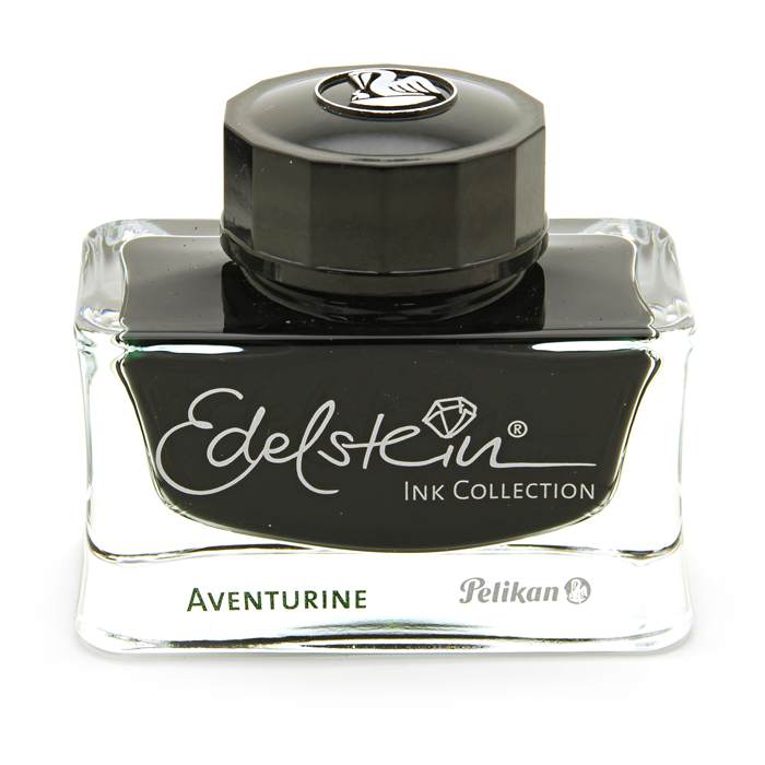 楽天市場】ペリカン エーデルシュタイン・インク 2017年限定カラー