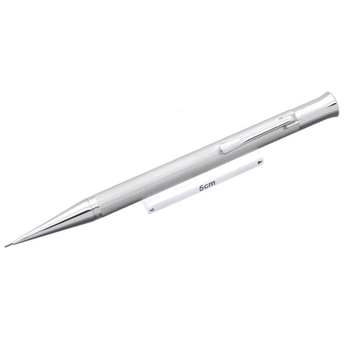 楽天市場】ファーバーカステル FABER-CASTELL ポルシェデザインP