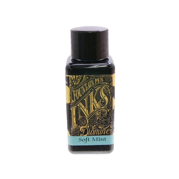 Diamine 万年筆インク 8本セット 値下げ中 2996100072079_1.jpg