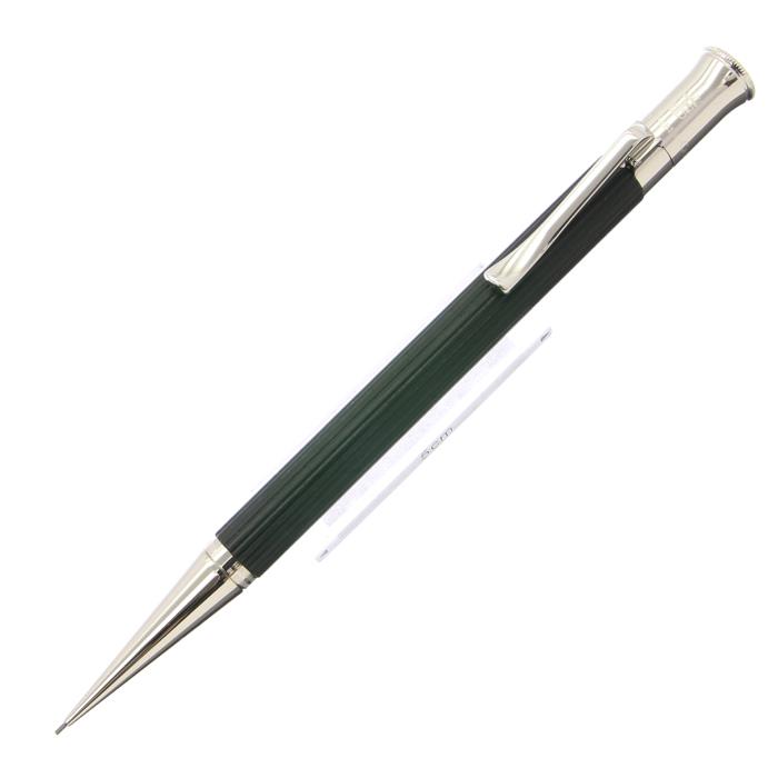 Graf von Faber-Castell グラナディラM Fountain pen Classic Grenadilla, F