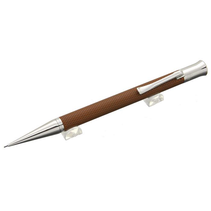 楽天市場】 GRAF VON FABER-CASTELL グラフフォンファーバーカステル