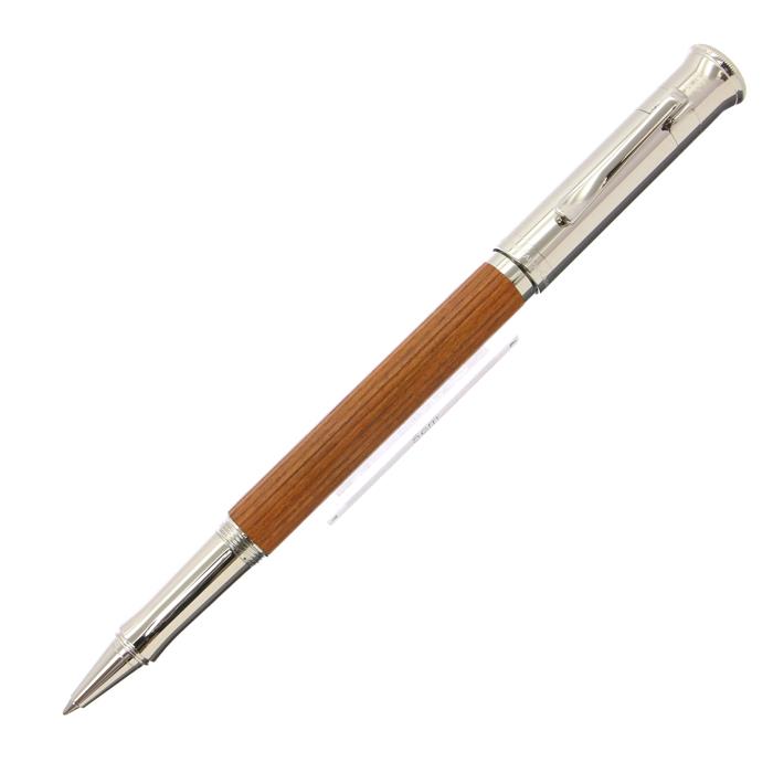 楽天市場】GRAF VON FABER-CASTELL グラフ フォン ファーバーカステル