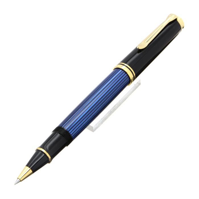 新品ペリカンボールペンR400グリーン 楽天市場】 Pelikan ペリカン ローラーボール スーベレーン R400