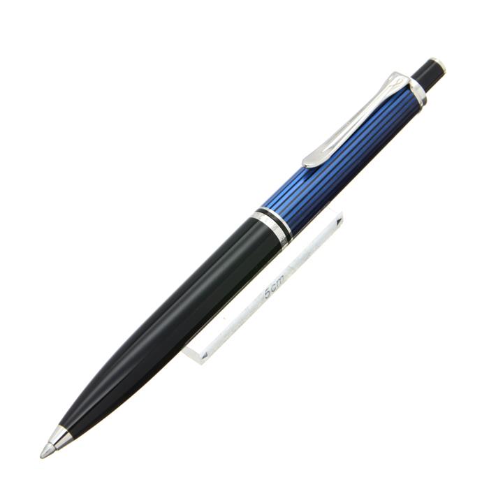 楽天市場】☆特別生産品！PELIKAN/ペリカン/ボールペン 限定品