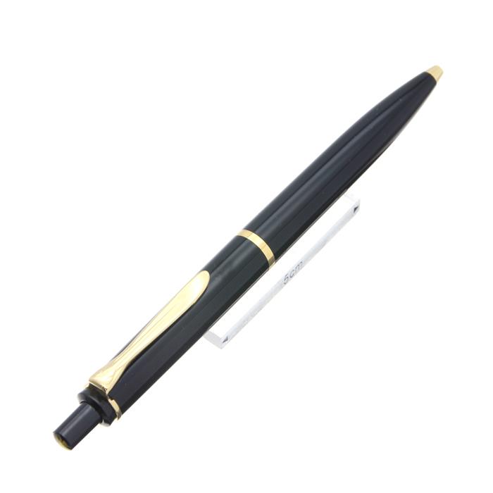 ペリカン ボールペン 油性 黒 K800 正規輸入品-