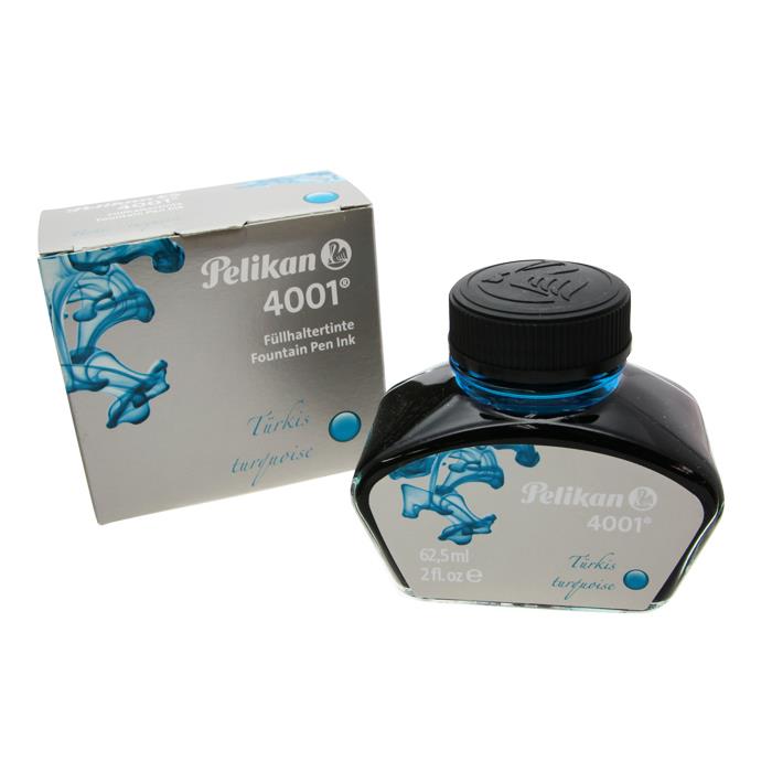 楽天市場】【万年筆 インク】 Pelikan ペリカン ボトルインク 楽天市場】【万年筆 インク】 Pelikan ペリカン ボトルインク