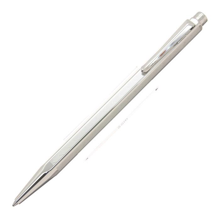 【カランダッシュ】 エクリドール ベネシアン ボールペン 旧ロゴ CARAN D'ACHE（カランダッシュ） 限定品 ボールペン