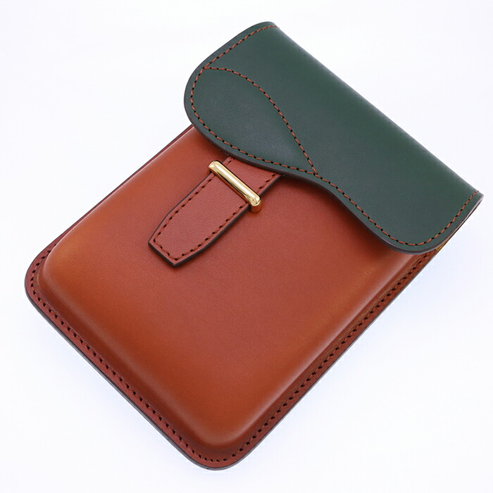 PILOT SOMES ぺンケース erfolg_sls3-11