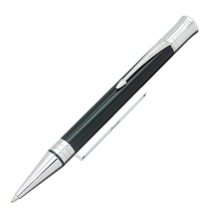 楽天市場】【PARKER/パーカー】デュオフォールドチェック ブルー
