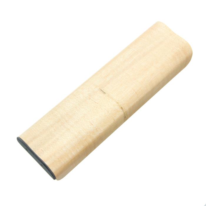 楽天市場】Hans Oster ハンス・オスター ペンケース チューブタイプ