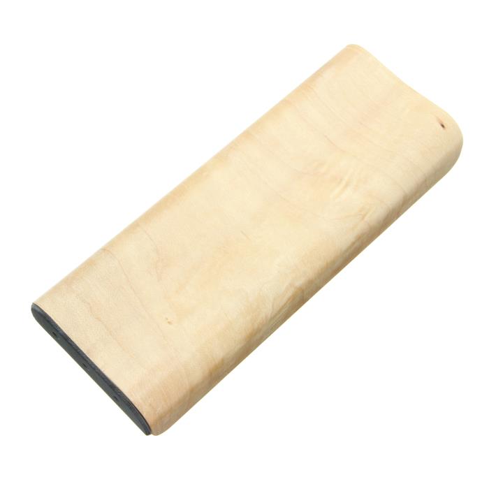 楽天市場】Hans Oster ハンス・オスター ペンケース チューブタイプ