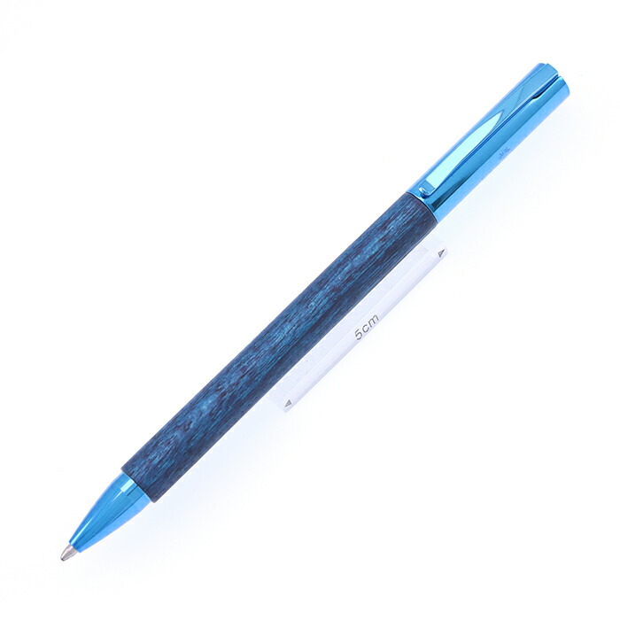 楽天市場】FABER-CASTELL ファーバーカステル デザイン 楽天市場】FABER-CASTELL ファーバーカステル デザイン