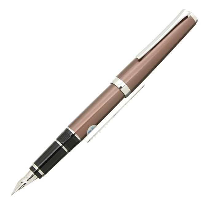 PILOT パイロット エラボー sf 細軟+inforsante.fr