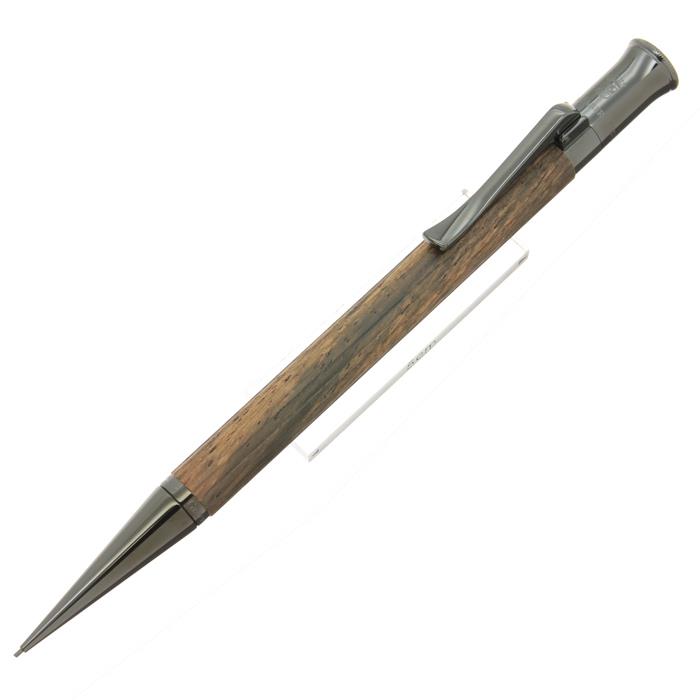 【美品】グランフォンファーバーカステル　伯爵コレクション　マカサウッドEF 4005401355366_1.jpg