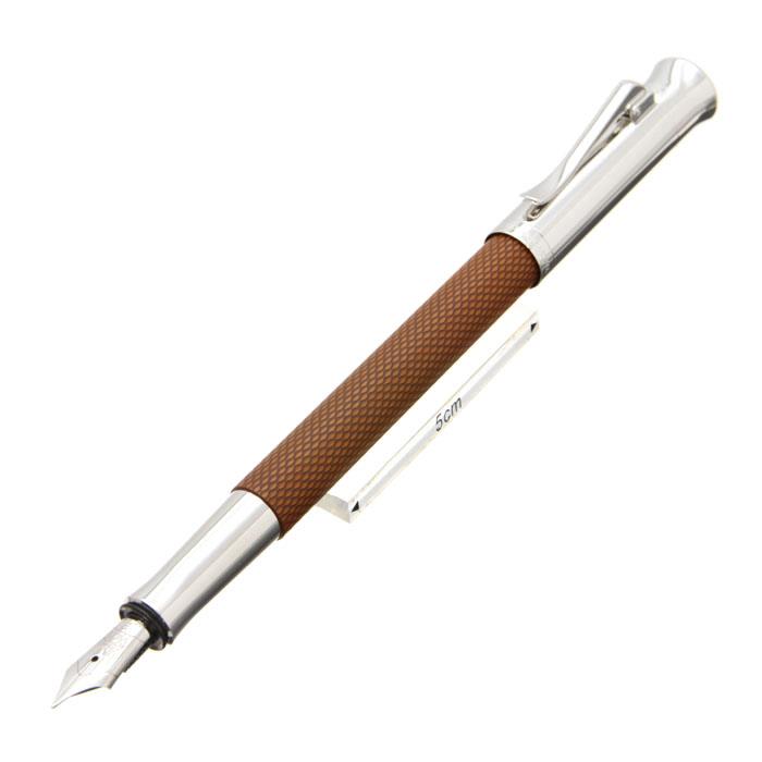 楽天市場】【11/16 23:59まで店内全品ポイント5倍】ファーバーカステル