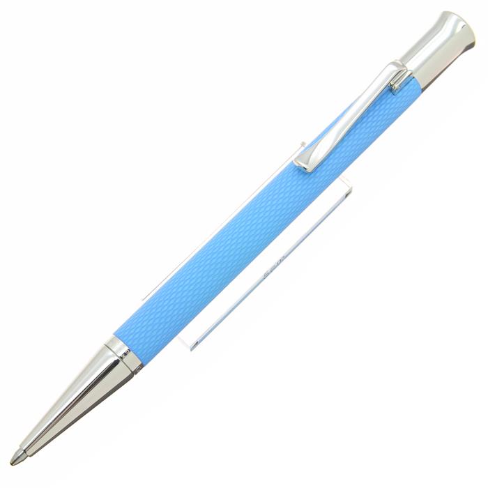 楽天市場】【FA14】【FABERCASTELL/ファーバーカステル】n'ice