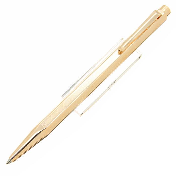 楽天市場】CARAN d'ACHE カランダッシュ エクリドール マヤ