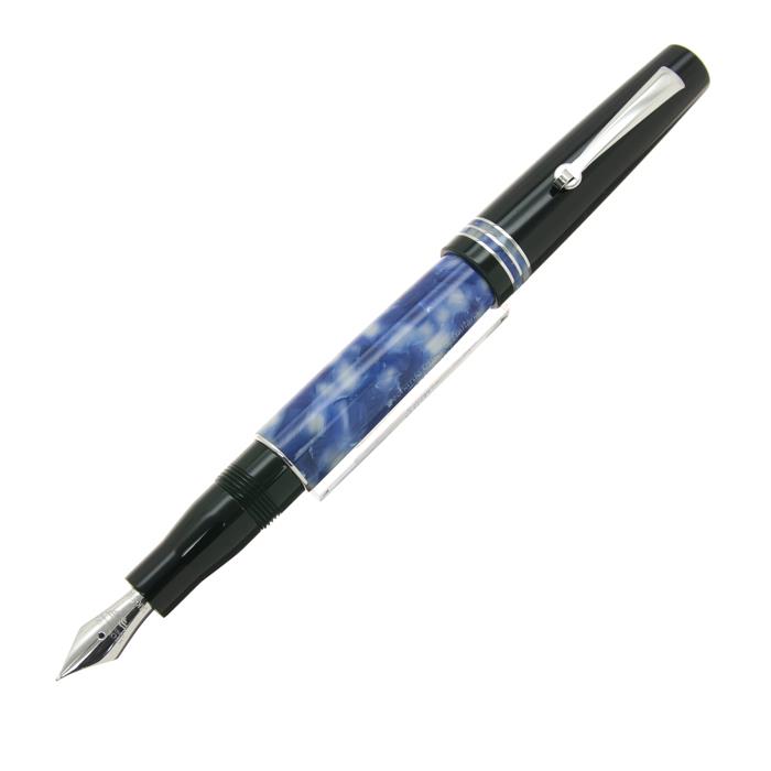 楽天市場】【限定品】 LEONARDO OFFICINA ITALIANA レオナルド