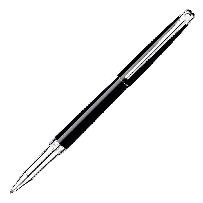7630002337199_1.jpg