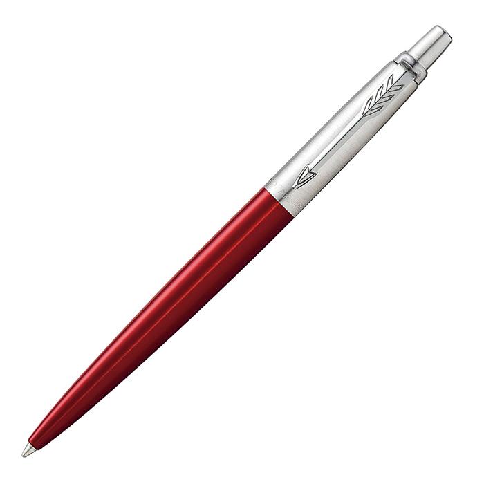 PARKER パーカー ボールペン デュオフォールド チェック ブルーPT ヨドバシ.com - パーカー PARKER デュオフォールド チェック