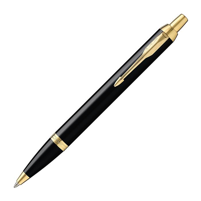 Parker - Duofold デュオフォールド ボールペン パール＆ブラック 楽天市場】【即納】【PARKER/パーカー】DUOFOLD