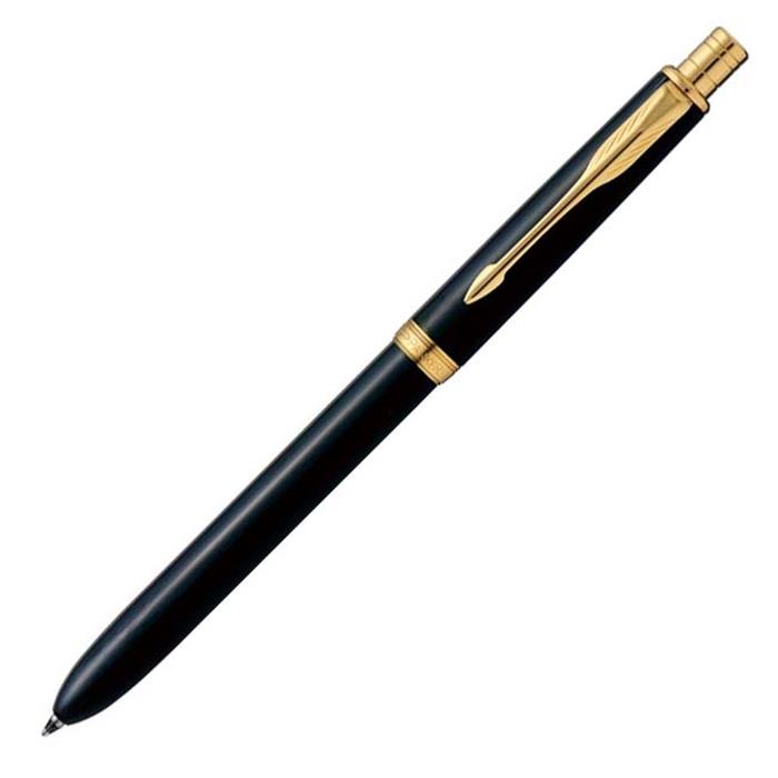 楽天市場】【Parker/パーカー】【EXECUTIVE/エグゼクティブ