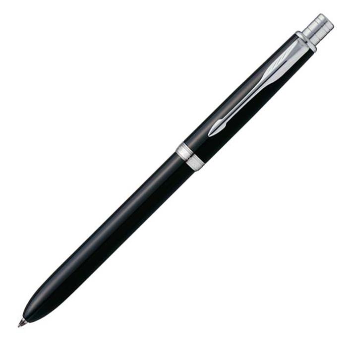 楽天市場】【PARKER/パーカー】【EXECUTIVE/エグゼクティブ