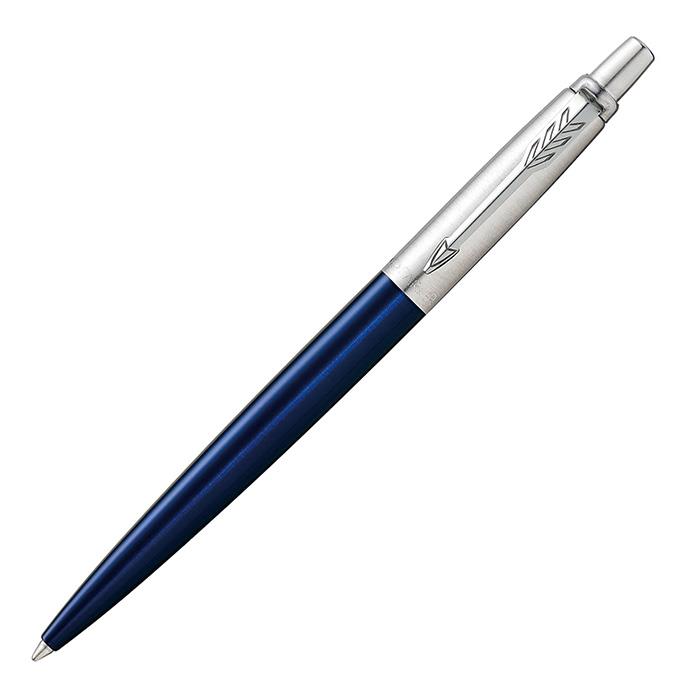 楽天市場】【PARKER/パーカー】デュオフォールドチェック ブルー 楽天市場】【PARKER/パーカー】デュオフォールドチェック ブルー