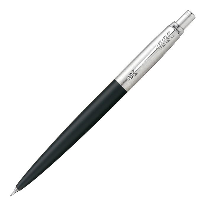 楽天市場】【Parker/パーカー】【EXECUTIVE/エグゼクティブ