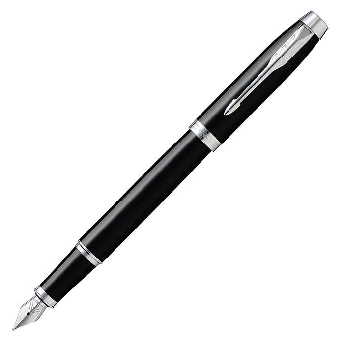 【レア美品】 ANA ×Parker コラボ万年筆 3501179755915_1.jpg