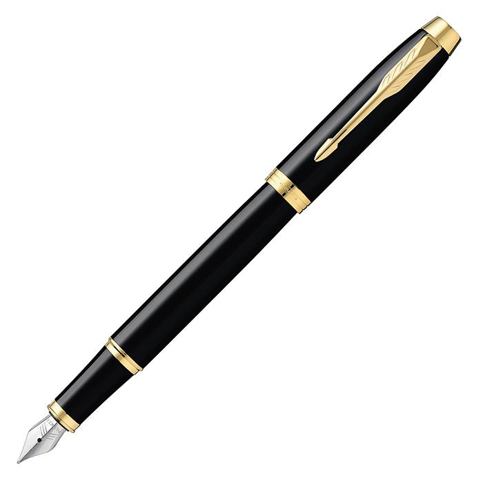 Parker 万年筆 楽天市場】PAR149【PARKER/パーカー】フロンティアSS 万年筆