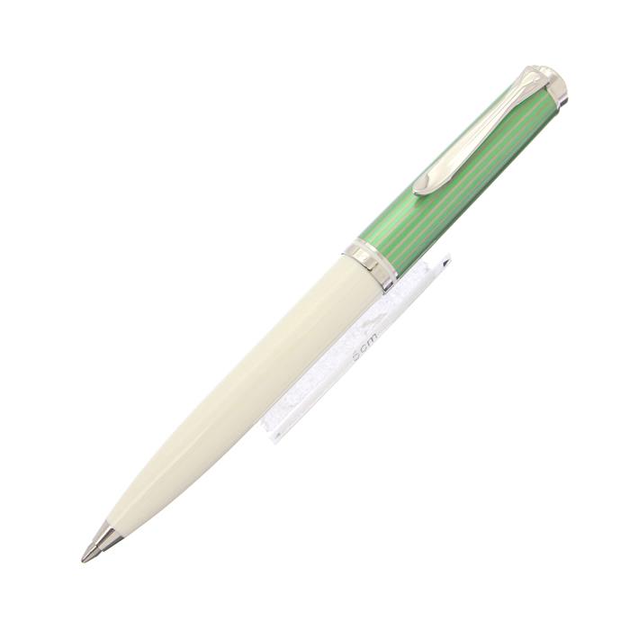 楽天市場】Pelikan ペリカン サハラ SAHARA 自然の美観シリーズ