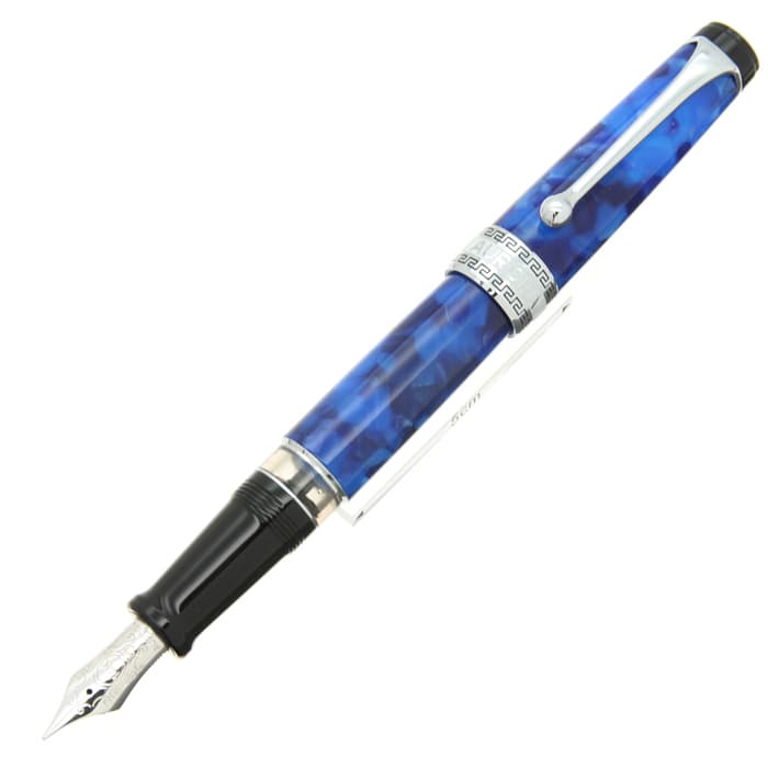 【TIGA】AURORA STEEL ブルー 【ティガ オーロラ】 新品未使用 TIGA】AURORA STEEL ピンク 【ティガ オーロラ】 新品未使用