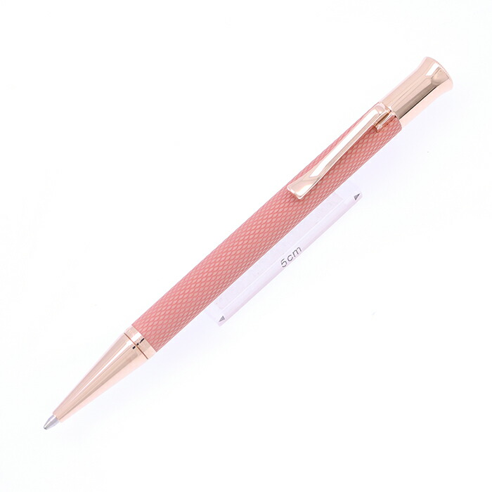 楽天市場】ファーバーカステル FABER-CASTELL ポルシェデザインP'3120