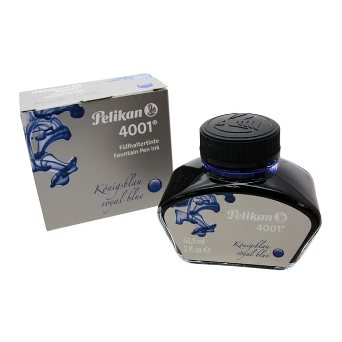楽天市場】【万年筆 インク】 Pelikan ペリカン ボトルインク