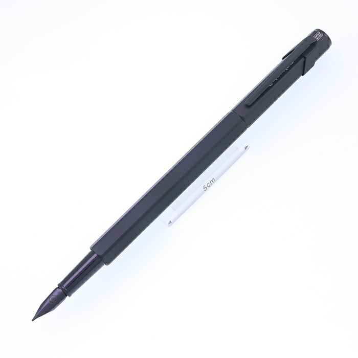 カランダッシュ CARAN d'ACHE 512bU081kBL._UF350,350_QL80_.jpg