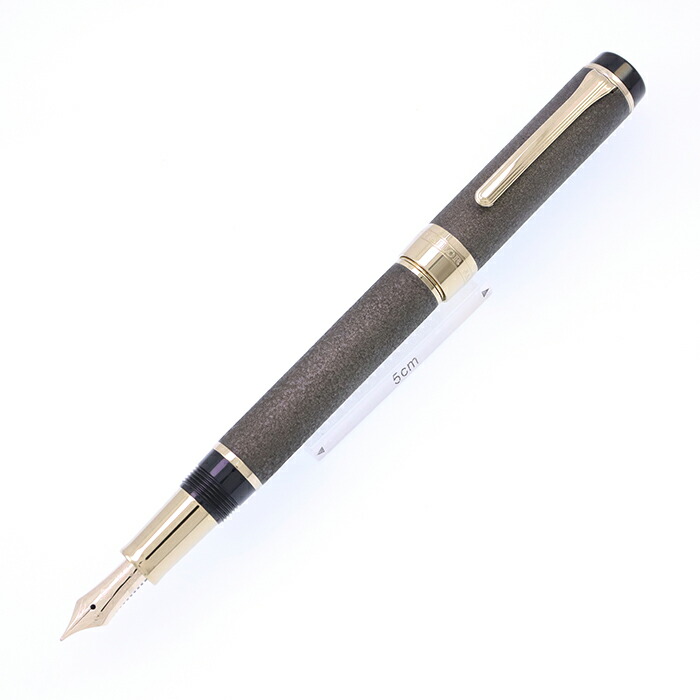 漆器　年代物 Bibian 比比昂- 時代年代物木製漆器朱塗色絵梨地花草文金蒔絵