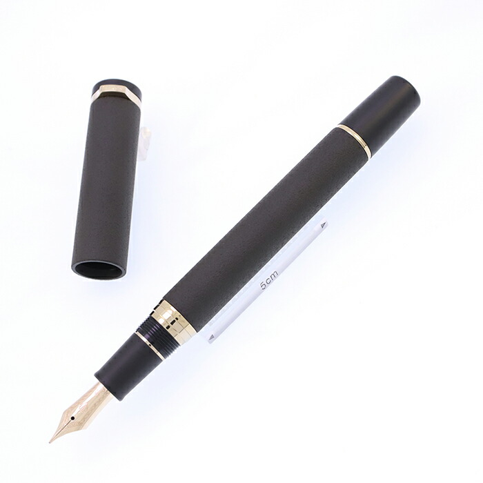 楽天市場】【SAILOR／セーラー】プロフェッショナルギア