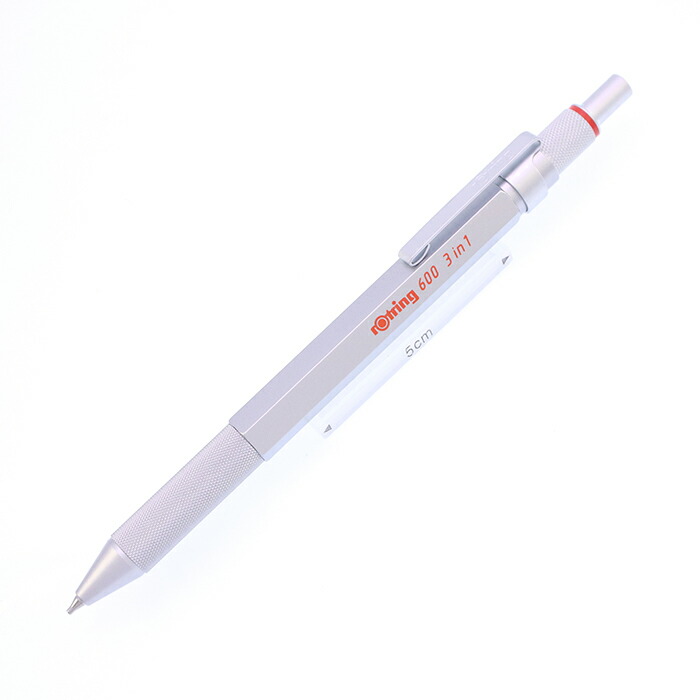 楽天市場】rotring SURFロットリング サーフ万年筆 : あっとエヌ（＠N）