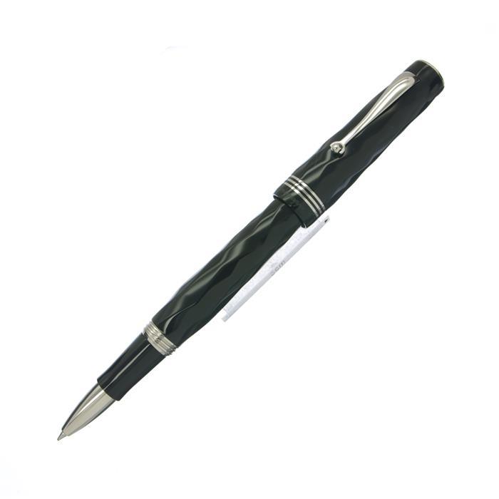 爆安 Montegrappa モンテグラッパ ローラーボール ブレンタ fawe.org