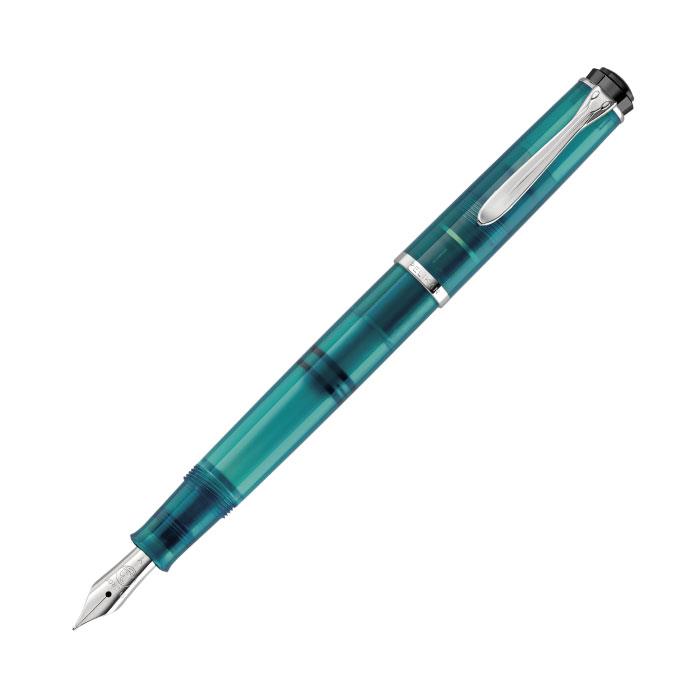 Pelikan クラシック　M205 アパタイト 4012700822093_1.jpg